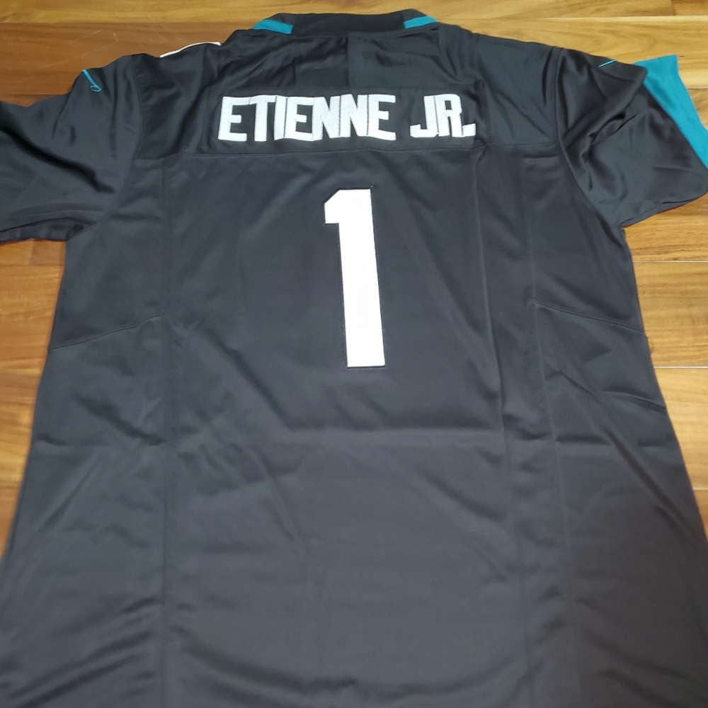Football jersey
